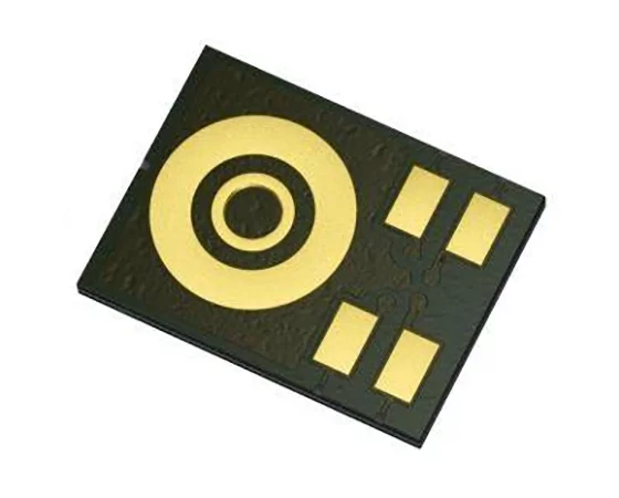 IM67D130AXTSA1&nbsp;INFINEON