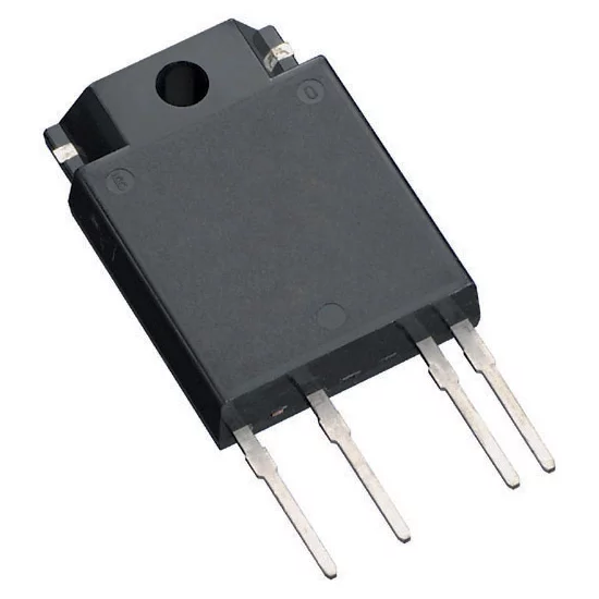 ASO242R || ASO242R SSR relay