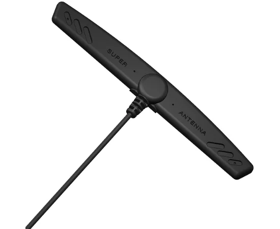 AN108L (replacement for: WIFI-ANT108)