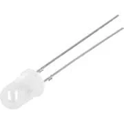OSW5HA5A32A RoHS || OSW5HA5A32A OPTOSUPPLY