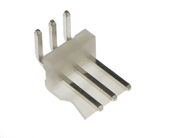 W2400-03PRYTW0R HSM Cable connector