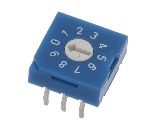 R9310R0H RoHS || R9310R0H SAB