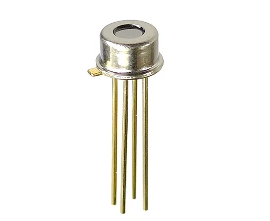 ISB-TS45D&nbsp;SENBA