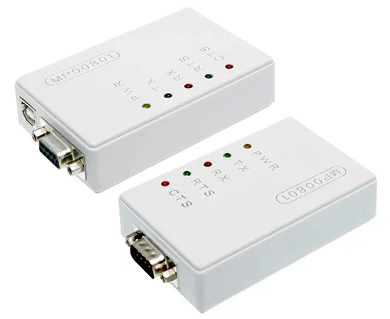 MP00801