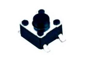 Tss04-043 Tact switch