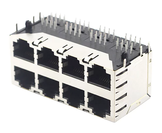 B624S-88GF-M008 RoHS || Z TGL2x4