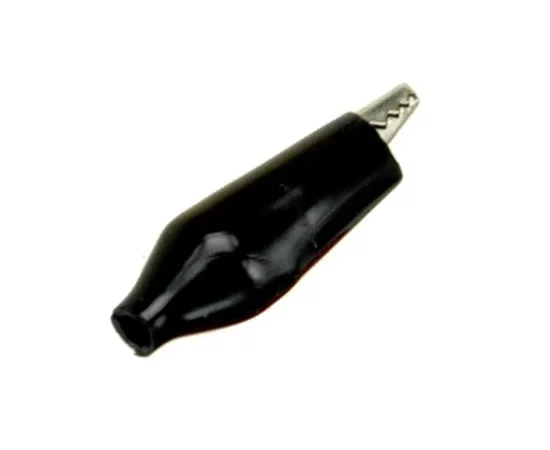 27.710.2.N&nbsp;AMASS&nbsp;Zacisk&nbsp;krokodylkowy