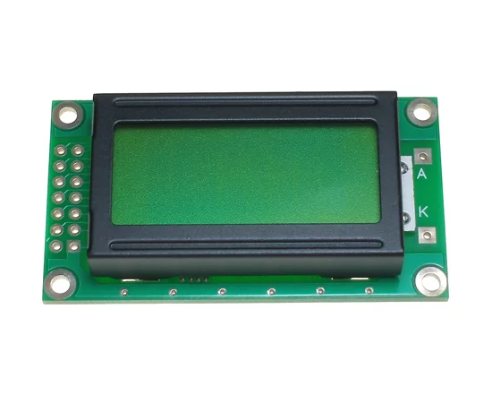 BCB0802-02B RoHS || O LCF082-1sc