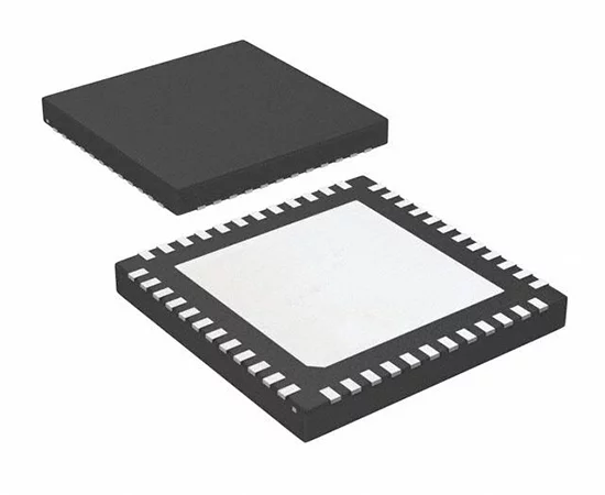 DP83630SQ RoHS || DP83630SQ/NOPB TI