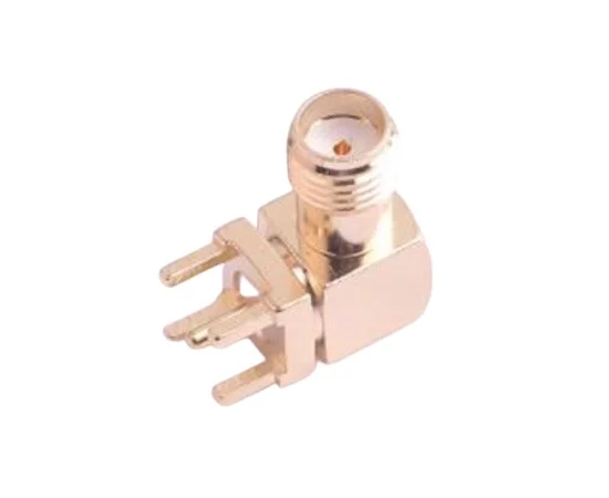 806-0001&nbsp;DOSINCONN&nbsp;