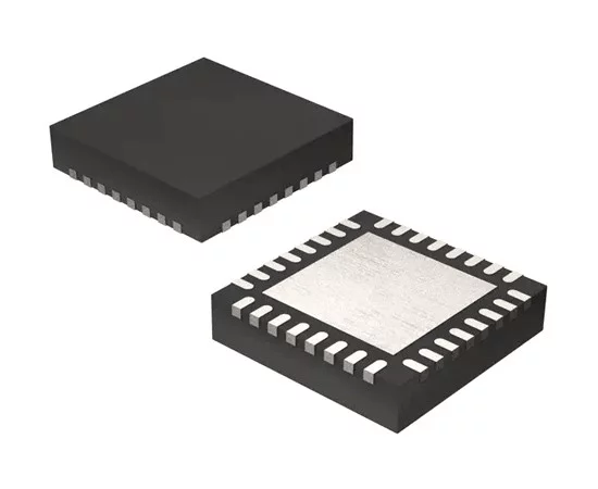 ADUCM300WBCPZ RoHS || ADUCM300WBCPZ