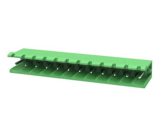 2EDGR-5.08-12P-14-00Z(H)