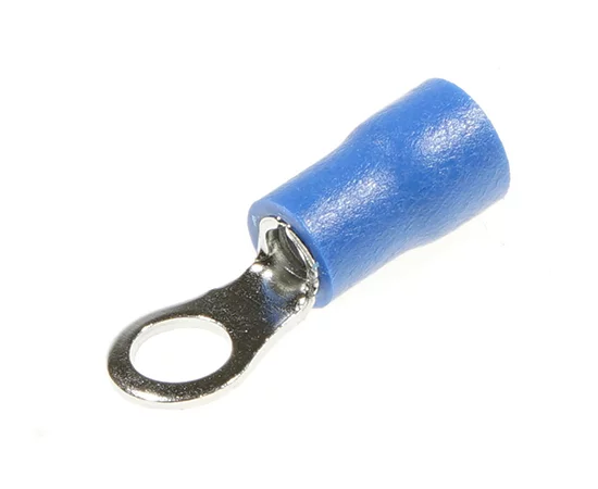 RVS2-4&nbsp;CONNECTAR&nbsp;Ring&nbsp;terminal