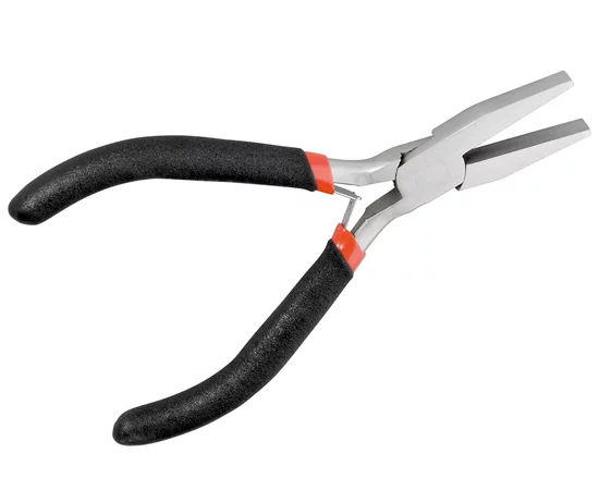 77094&nbsp;Goobay&nbsp;