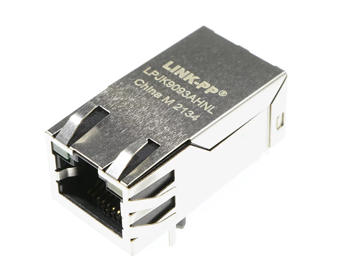 LPJK9093AHNL&nbsp;LINK-PP
