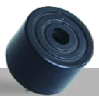 BPT-24BX&nbsp;BESTAR