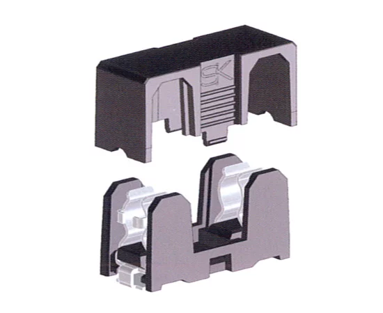 PTF18SMD Stelvio Kontek Cover