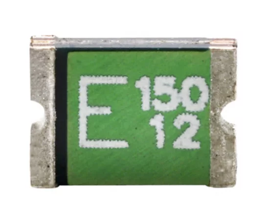 ERFSL030602RZ ECE Fuse