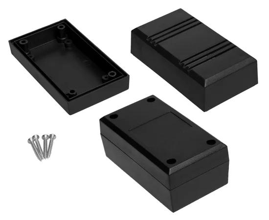 Z45W&nbsp;ABS&nbsp;Kradex