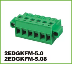 2EDGKFM5.0-02P1400AH