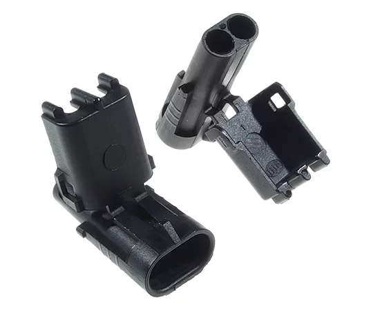 DJ3021Y-2.5-11