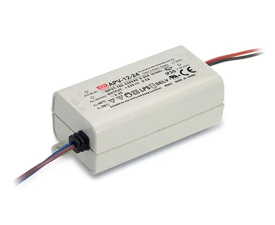 APV-12-5 RoHS || APV-12-5 || ZA APV-12-5