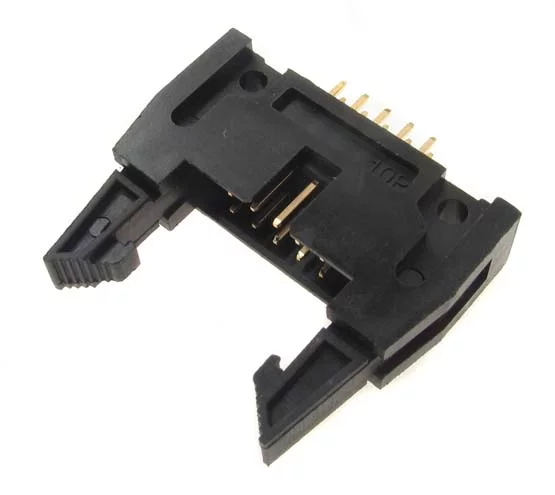 CH254-EBH-170-10-S-GO-A-CH14Y