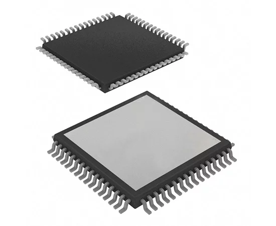 TUSB9261PVP RoHS || TUSB9261PVP Texas Instruments