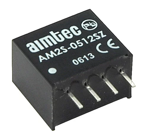 TPL0505S
