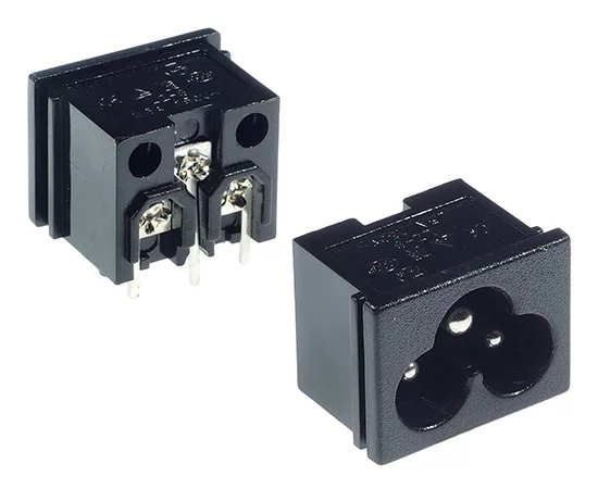 Z IEC6-1WP5P3 LANZ