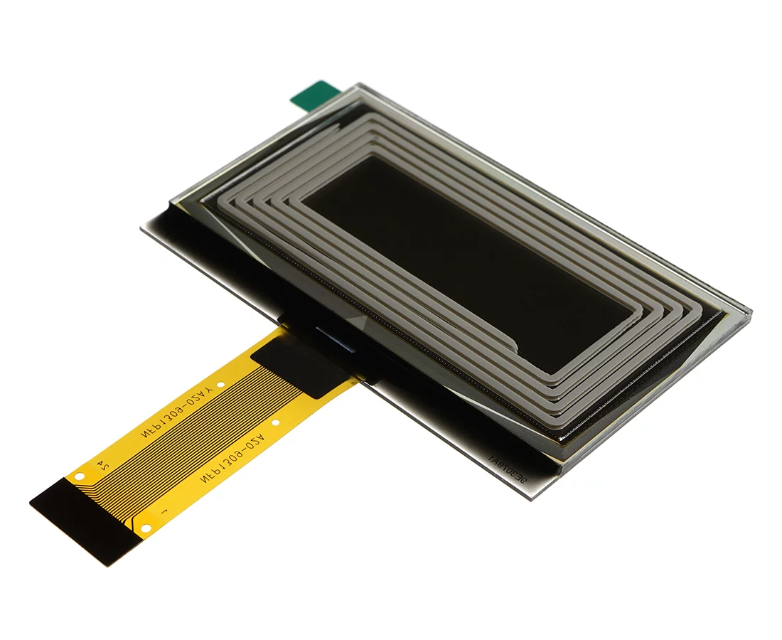 OLED.2.42-MONO-W