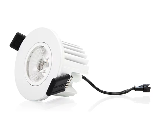 OLSP.BC.10W-DTW-V