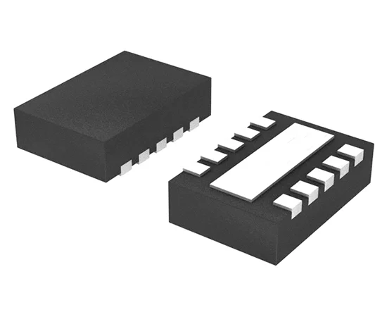 TPS63060DSCR