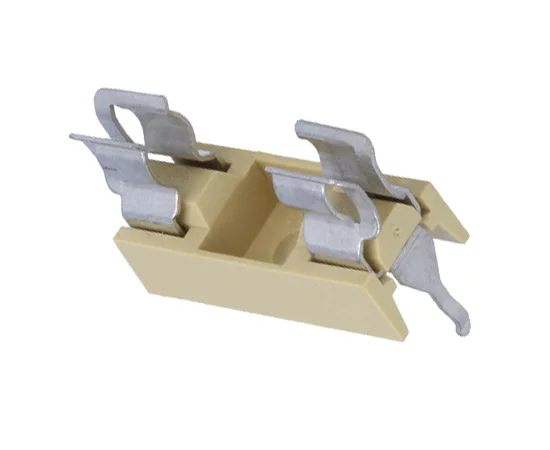 PTF/15B RoHS || PTF/15B || PTF/15B Stelvio Kontek Holder