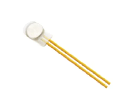 Termostat bimetaliczny; 65°C
