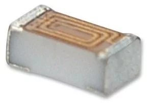LQP03TN1N0B02D || LQP03TN1N0B02D Murata Inductor