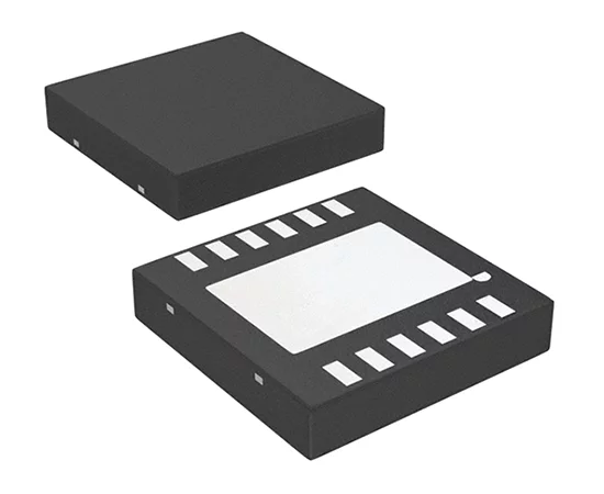 LM2623ALD/NOPB RoHS || LM2623ALD