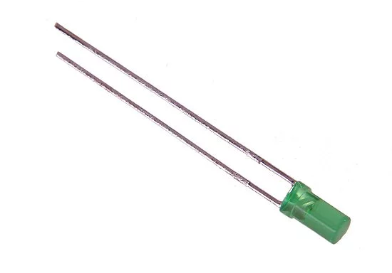 L-424GDT&nbsp;Kingbright