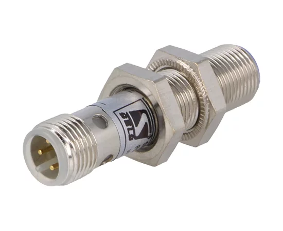 PCID4ZPKWM1250M12&nbsp;SELS