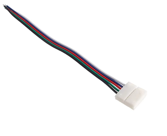 OLT.Z-12.5s15-1