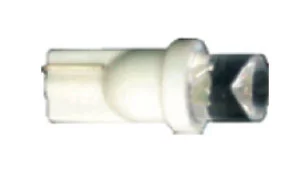 OST08WG01GD-W5YKT8C1A&nbsp;OPTOSUPPLY