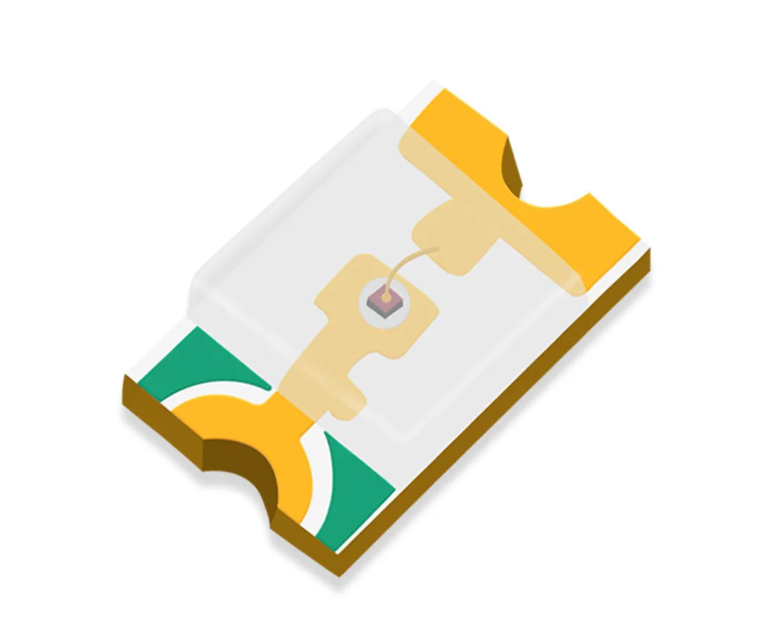 XL-1608SURC-06&nbsp;XINGLIGHT