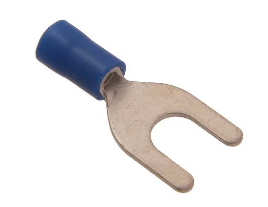 W6/2,5&nbsp;IZ&nbsp;SGE&nbsp;Końc&oacute;wka&nbsp;widełkowa