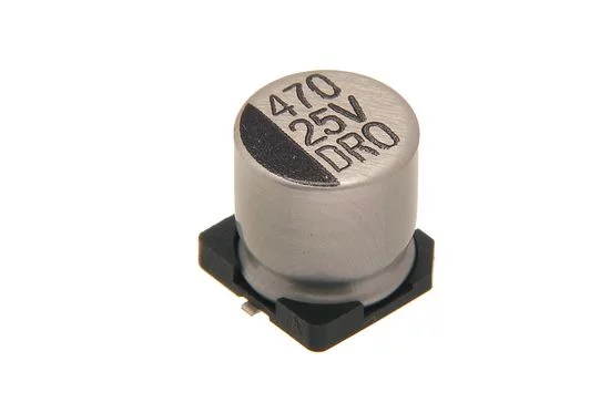 VTD1E471M1010