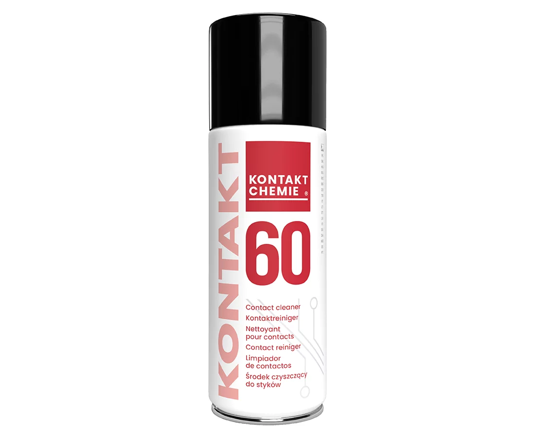 Kontakt&nbsp;60&nbsp;200ml&nbsp;Kontakt&nbsp;Chemie