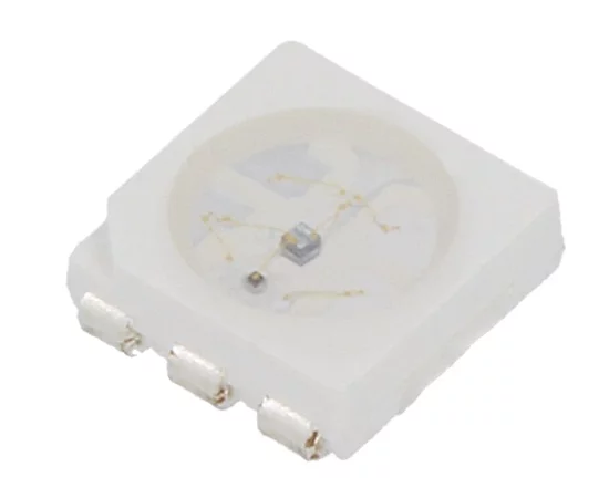 OSG8HSS4C1A