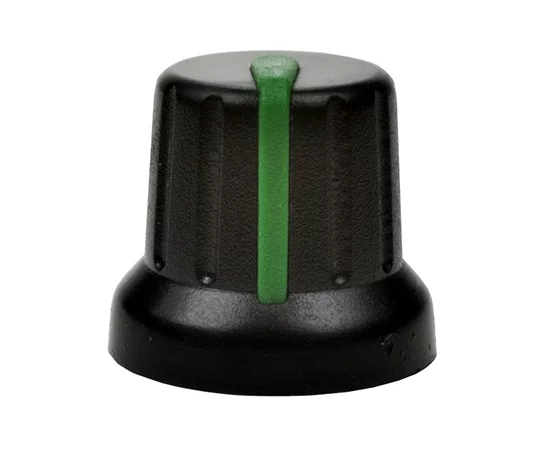 N-4/BKGN6 RoHS GREEN || N-4/BKGN6 ELZAR