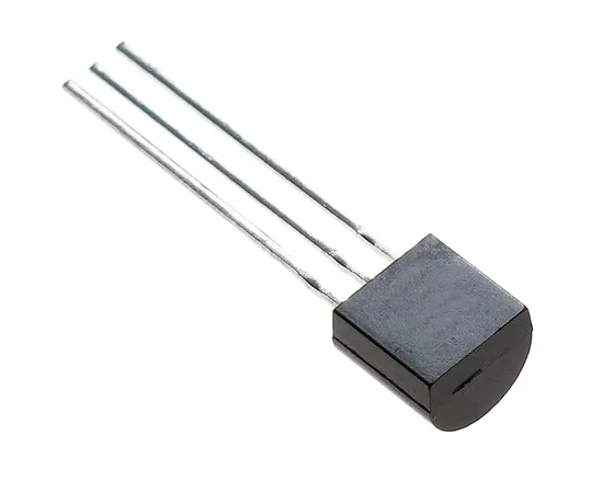 LM234Z-6/NOPB RoHS || LM234Z-6