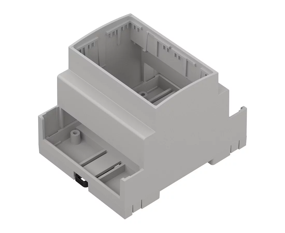 ZD1004J ABS V0 Kradex