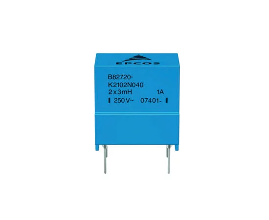 B82720K2102N040&nbsp;TDK&nbsp;Dławik&nbsp;mocy